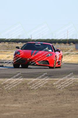 media/Jul-27-2025-Speed Ventures (Sun) [[de5a9b1e32]]/Green Group/Session 1 (Sweeper)/